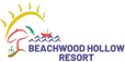 Beachwood Hollow Resort