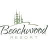 Beachwood Resort