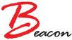 The Beacon Bistro