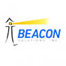 Beacon Solutions, Inc.