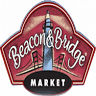 Beacon and Bridge Market
