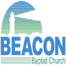 Beacon Baptist Church