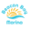 Beacon Bay Marina