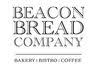Beacon Bread Company