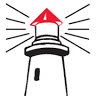 Beacon Community Credit Union