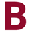 Beacon Cleaning Services