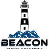 Beacon Client Solutions