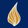 Beacon College Admissions