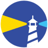SHOAL Community Centre