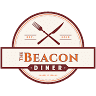 The Beacon Diner