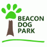 Friends of Beacon Dog Park