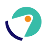Beacon Electrical
