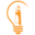 Beacon Electrical Contracting