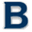 Beacon Cremation & Funeral Service, Covell-Elk Rapids Chapel