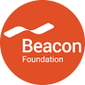 Beacon Foundation