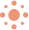 Beaconhealth Diagnostics, Uyo Center