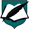 Beacon Hill Preparatory School