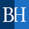Beacon Hill Staffing Group