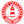 Beacon Insurance Agency, Inc.