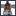 Beacon Insurance Agency Inc