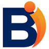 Beacon Insurance