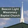Beacon Light Missionary Baptist Church