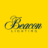 Beacon Lighting Distribution Centre