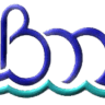 Beacon Marine: Bryant, Bayliner, Lowe Boats