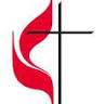 Christ Church United Methodist