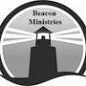 Beacon Ministries