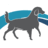 Beacon Pet Hospital