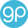 Beacon Primary Care