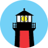 Beacon Room