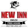 The New Inn