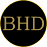 NHS DENTIST BEACONSFIELD