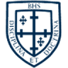 Beaconsfield High School