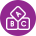 Beaconsfield Kindergarten