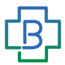 Beaconsfield Pharmacy