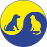 Beaconsfield Veterinary Centre