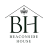 Beaconside House