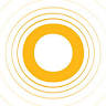 Beacon Social Media