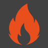 Beacon Stoves