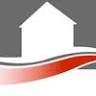 Beacon Street Properties