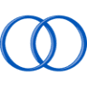 Beacon Financial LLC