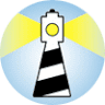 Beacon Support