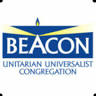 Beacon Unitarian Universalist Congregation