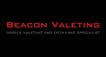 Beacon Valeting Mobile Car Valeting
