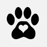 Beacon Valley Animal Hospital: Laubstein Brian DVM