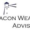 Beacon Wealth Advisors, LLC