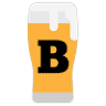 Beacon Pub & Eatery